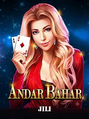 Andar Bahar