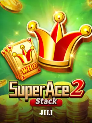 Super Ace II