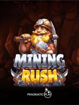 Mining Rush