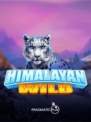 Himalayan Wild