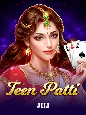 TeenPatti