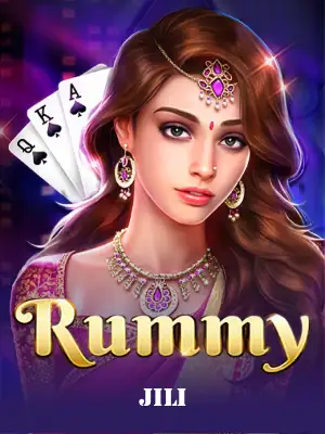 Rummy
