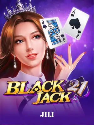 Blackjack