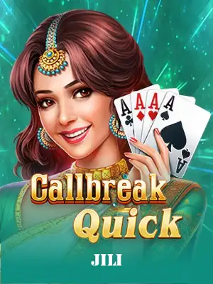 Callbreak Quick